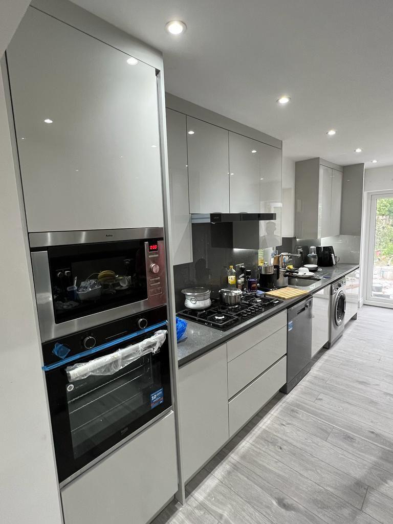 WhatsApp Image 2025 12 15 At 12.34.59 1