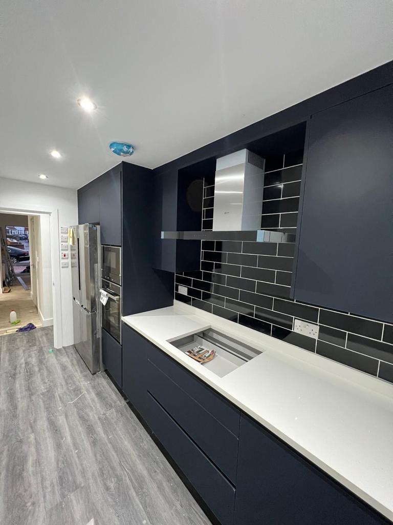 WhatsApp Image 2025 12 15 At 12.34.59 2