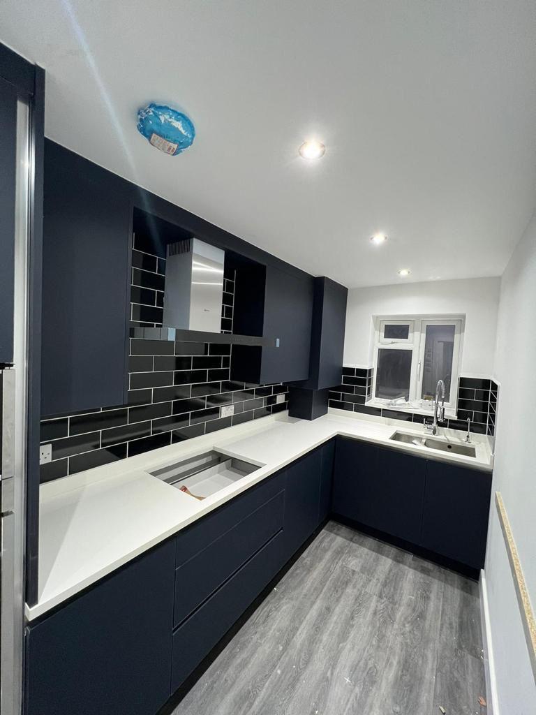 whatsapp image 2025 12 15 at 12.34.59 3 1.jpeg