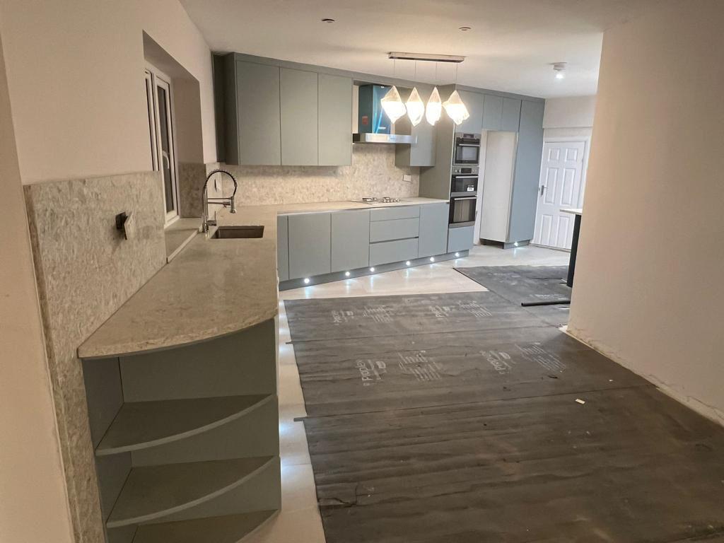 whatsapp image 2025 12 15 at 12.34.59 4.jpeg