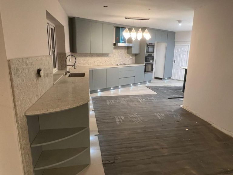 WhatsApp Image 2025 12 15 At 12.34.59 4 768x576