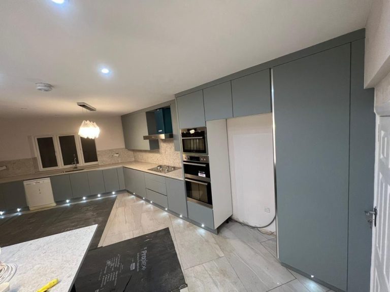 WhatsApp Image 2025 12 15 At 12.35.00 1 1 768x576