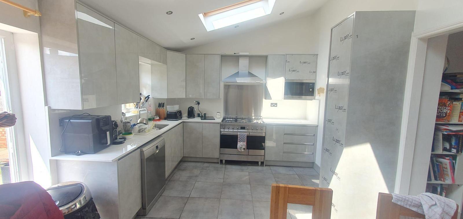 whatsapp image 2025 12 15 at 12.35.00 11 1.jpeg