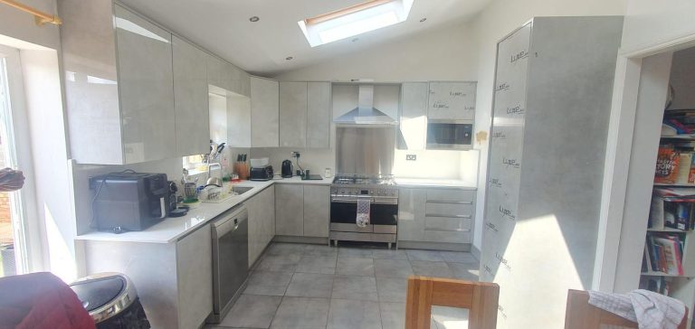 WhatsApp Image 2025 12 15 At 12.35.00 11 1 768x364