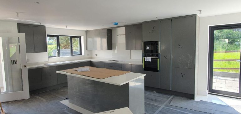 WhatsApp Image 2025 12 15 At 12.35.00 12 1 768x364