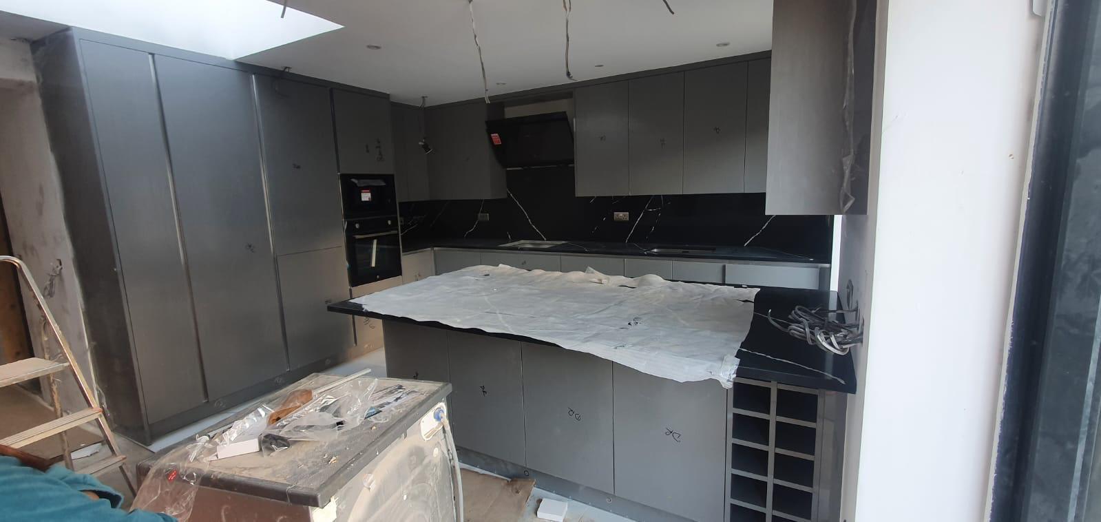 whatsapp image 2025 12 15 at 12.35.00 13 1.jpeg