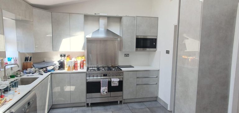 WhatsApp Image 2025 12 15 At 12.35.00 14 768x364