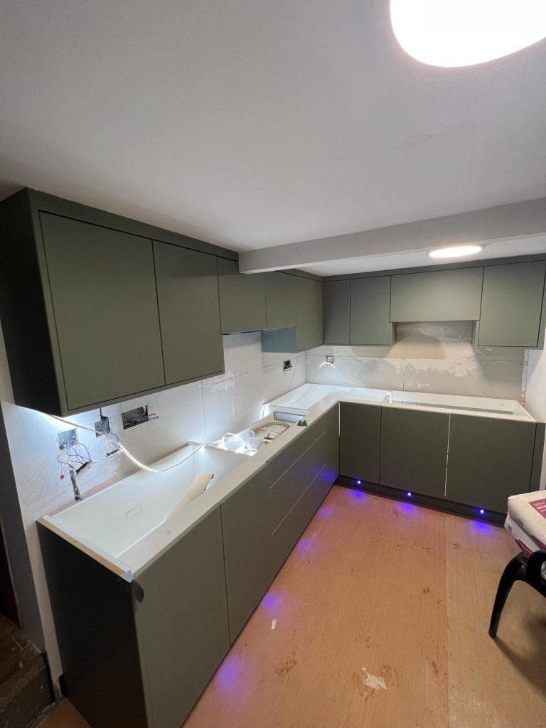 WhatsApp Image 2025 12 15 At 12.35.00 15 1 768x1024