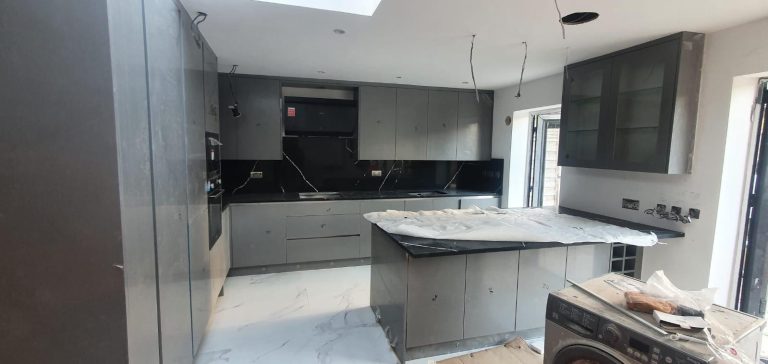 WhatsApp Image 2025 12 15 At 12.35.00 16 768x364