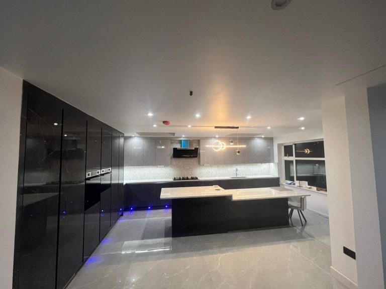 WhatsApp Image 2025 12 15 At 12.35.00 2 1 768x576