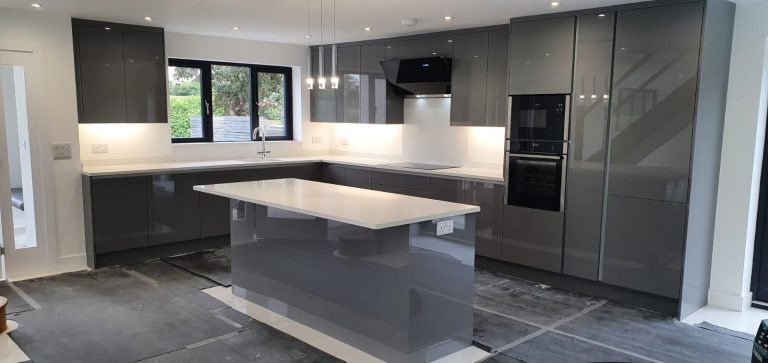 WhatsApp Image 2025 12 15 At 12.35.00 3 1 768x363