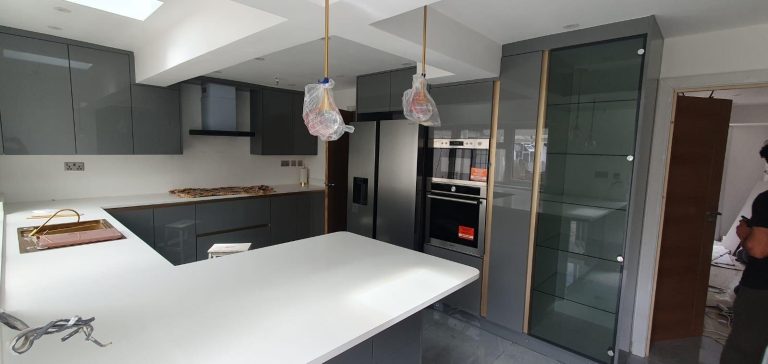 WhatsApp Image 2025 12 15 At 12.35.00 4 1 768x364