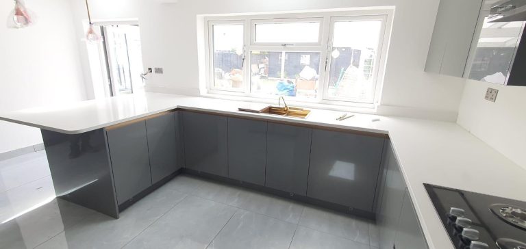 WhatsApp Image 2025 12 15 At 12.35.00 5 1 768x364