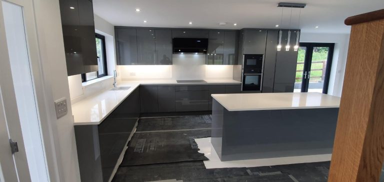 WhatsApp Image 2025 12 15 At 12.35.00 6 1 768x364