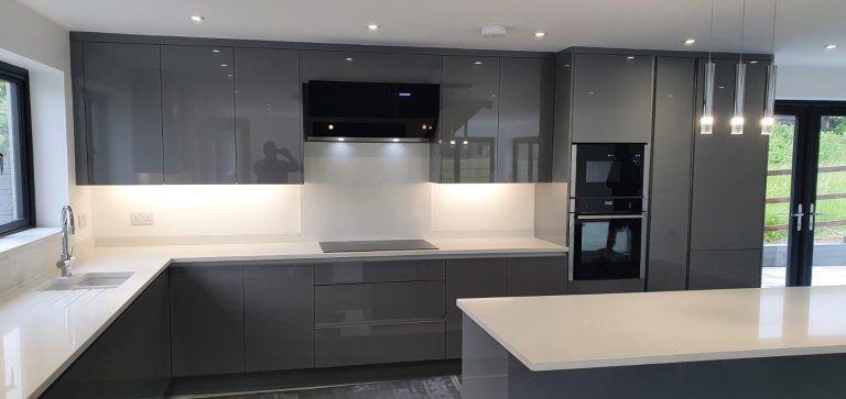 WhatsApp Image 2025 12 15 At 12.35.00 7 768x363