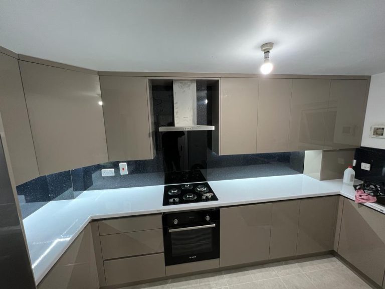 WhatsApp Image 2025 12 15 At 12.35.00 768x576