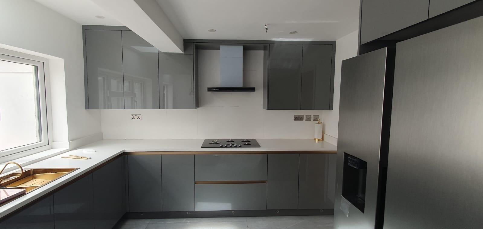 whatsapp image 2025 12 15 at 12.35.00 8 1.jpeg