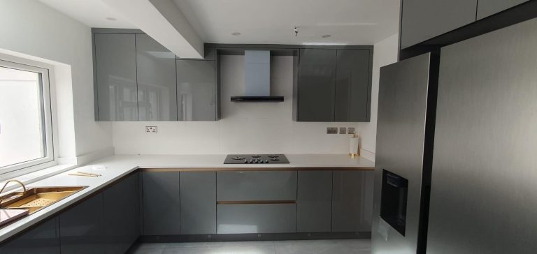 WhatsApp Image 2025 12 15 At 12.35.00 8 1 768x364