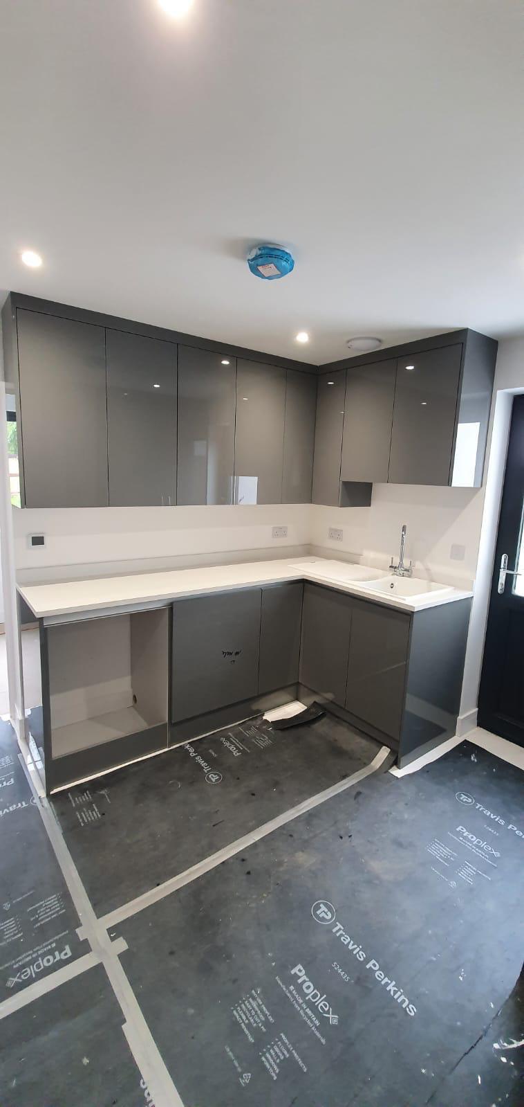 WhatsApp Image 2025 12 15 At 12.35.00 9