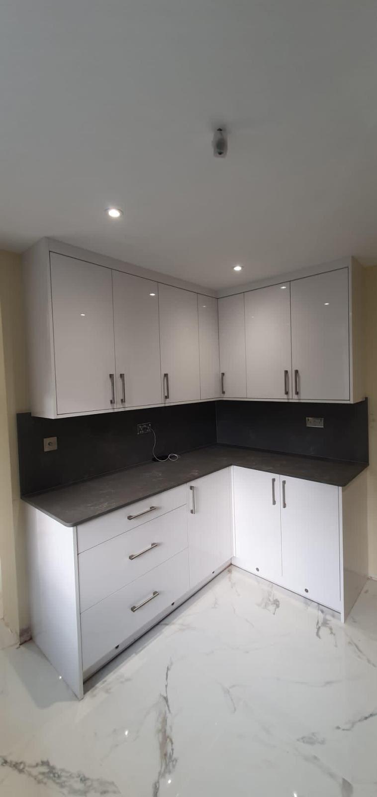 WhatsApp Image 2025 12 15 At 12.35.01 1