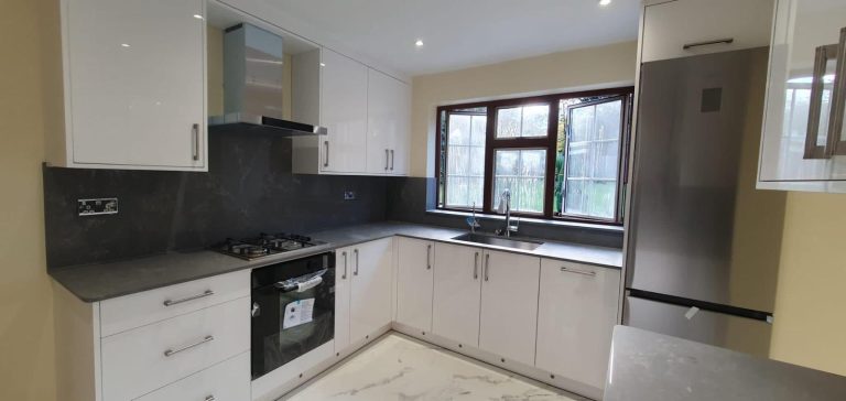 WhatsApp Image 2025 12 15 At 12.35.01 768x364