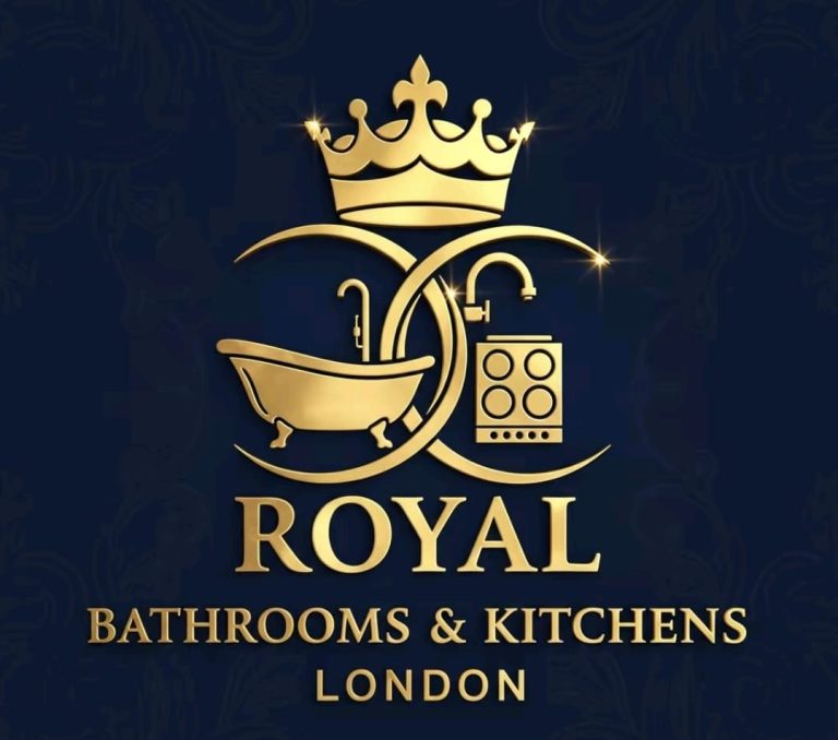 Royal Bathroom Logo 1 768x678